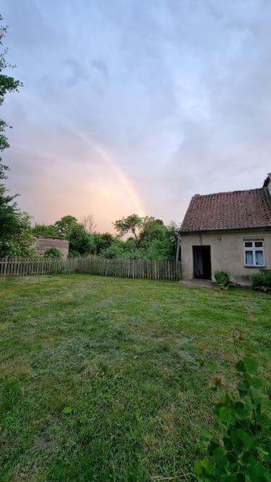 Apartment Dom Na Mazurach Pilec- Pilec