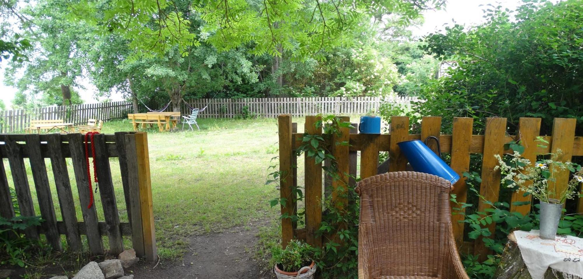 Dom Na Mazurach Pilec- Apartamento