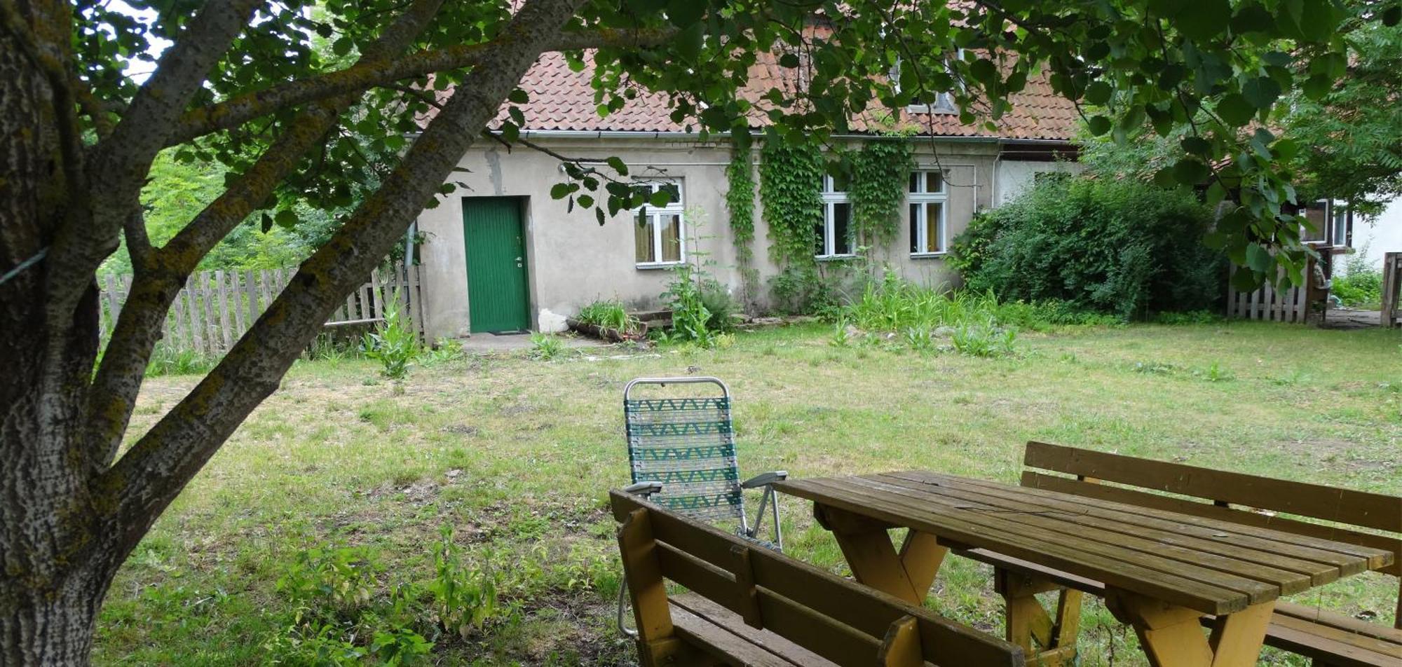 Dom Na Mazurach Pilec-