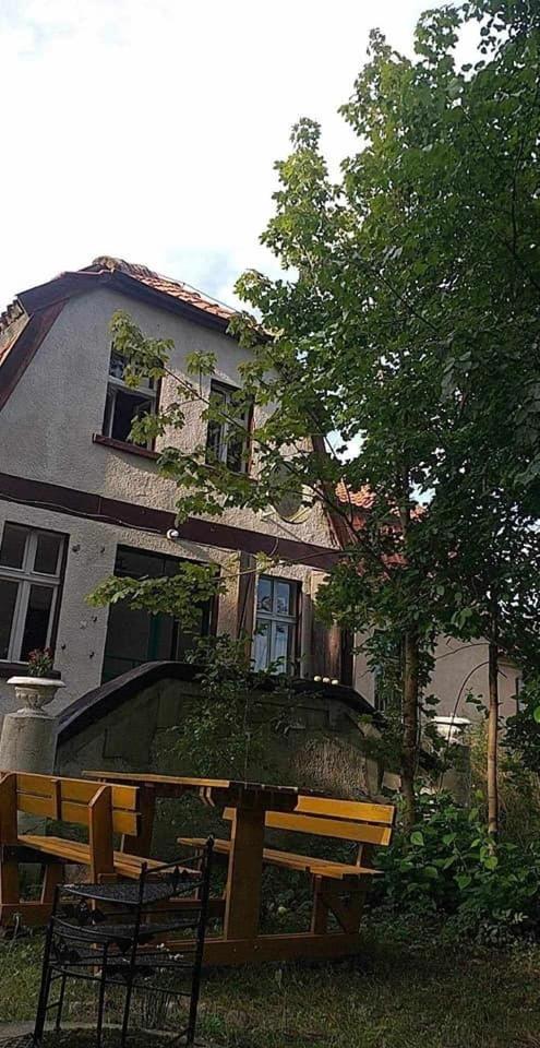 Dom Na Mazurach Pilec- * Pilec