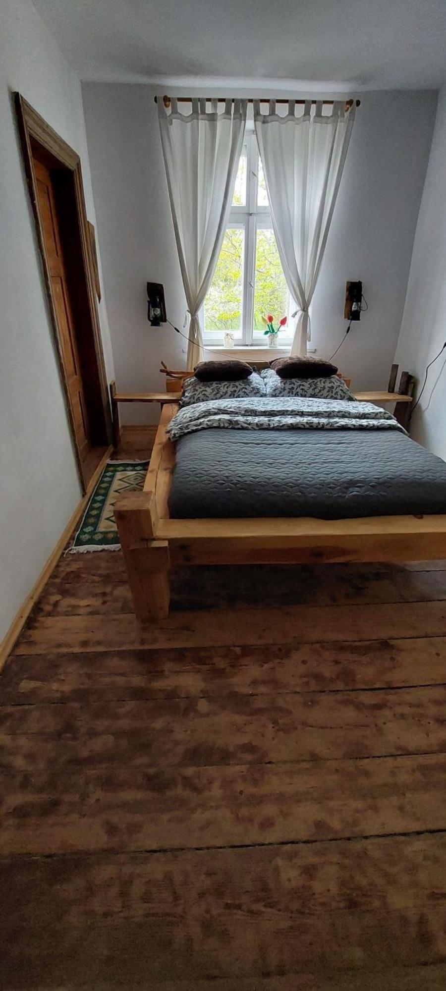 Apartment Dom Na Mazurach Pilec- *