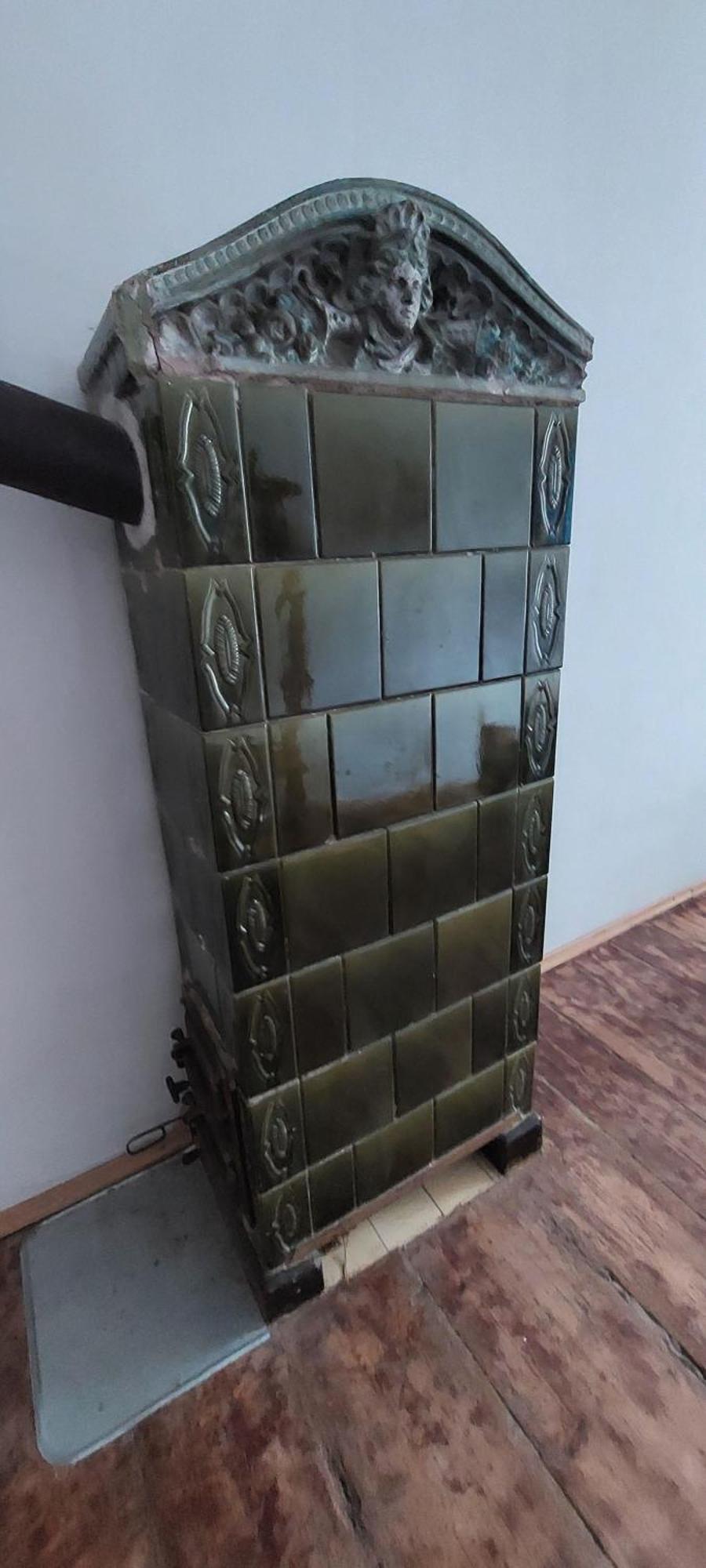 Dom Na Mazurach Pilec- *