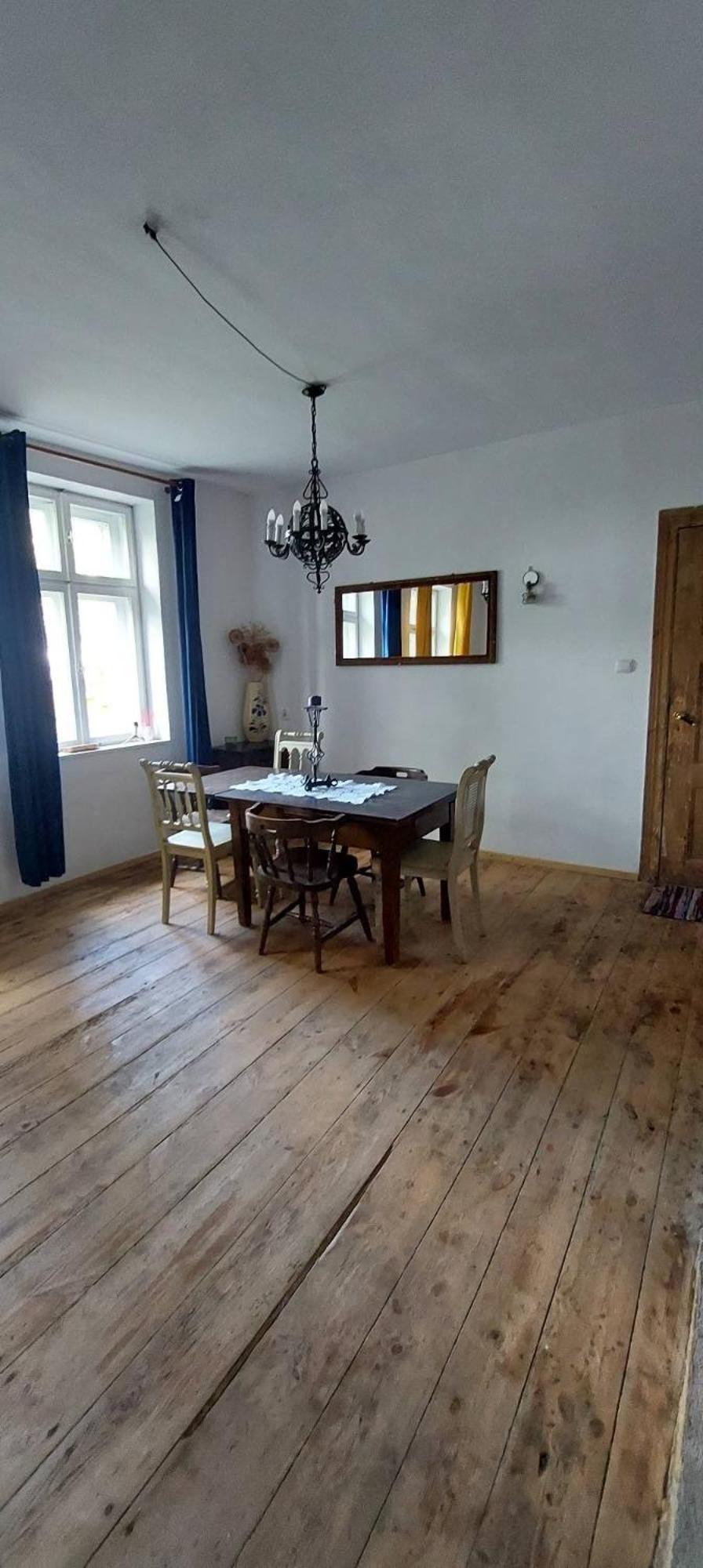 Apartamento Dom Na Mazurach Pilec- *