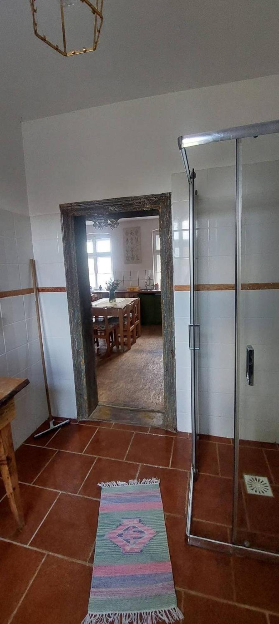 Apartamento Dom Na Mazurach Pilec- Pilec