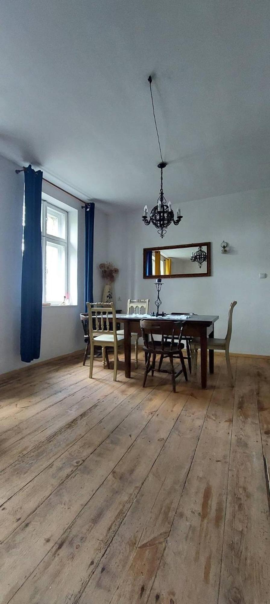 Dom Na Mazurach Pilec- *