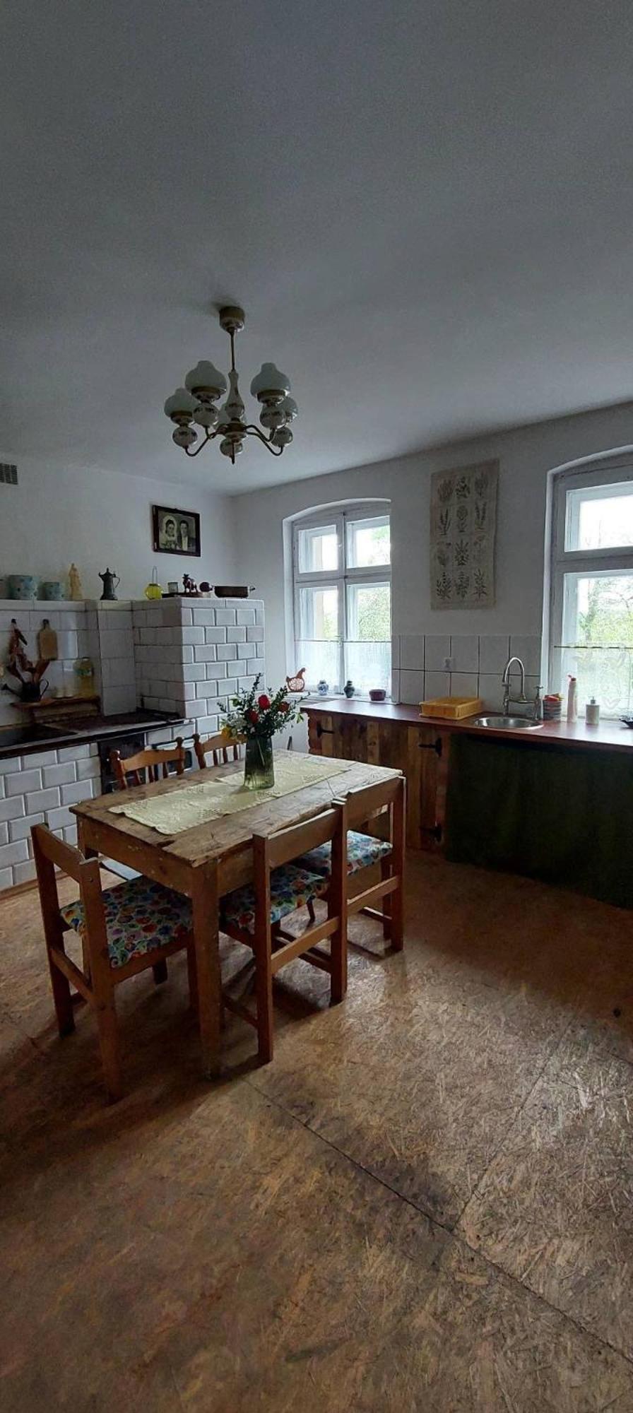 Apartamento Dom Na Mazurach Pilec- Pilec